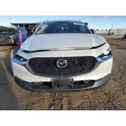 2023 MAZDA CX30 3MVDMBCM7PM505801 89545055