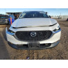 2023 MAZDA CX30 3MVDMBCM7PM505801 89545055