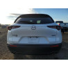2023 MAZDA CX30 3MVDMBCM7PM505801 89545055