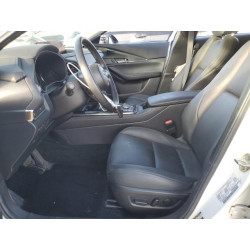2023 MAZDA CX30 3MVDMBCM7PM505801 89545055