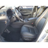 2023 MAZDA CX30 3MVDMBCM7PM505801 89545055