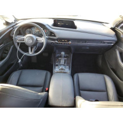 2023 MAZDA CX30 3MVDMBCM7PM505801 89545055