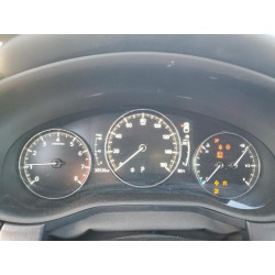 2023 MAZDA CX30 3MVDMBCM7PM505801 89545055