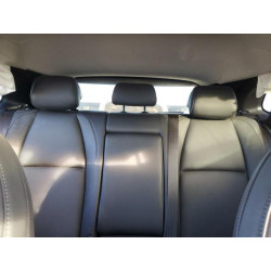 2023 MAZDA CX30 3MVDMBCM7PM505801 89545055