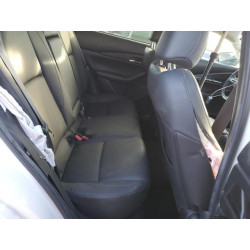 2023 MAZDA CX30 3MVDMBCM7PM505801 89545055