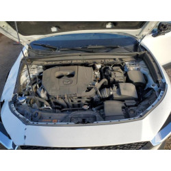 2023 MAZDA CX30 3MVDMBCM7PM505801 89545055