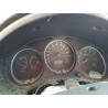 2007 SUBARU FORESTER