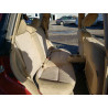 2007 SUBARU FORESTER