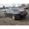 2001 HONDA ACCORD