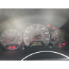 2001 HONDA ACCORD