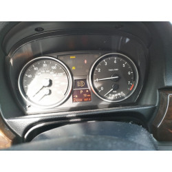 2011 BMW 3 SERIES