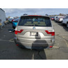 2007 BMW X3