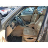 2007 BMW X3