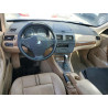 2007 BMW X3