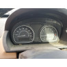 2007 BMW X3