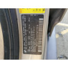 2007 BMW X3