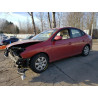 2009 HYUNDAI ELANTRA
