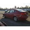 2009 HYUNDAI ELANTRA