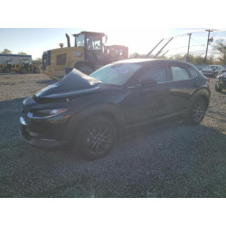2024 MAZDA CX30 3MVDMBAM2RM711324 86878375