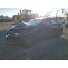 2024 MAZDA CX30 3MVDMBAM2RM711324 86878375