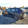 2024 MAZDA CX30 3MVDMBAM2RM711324 86878375