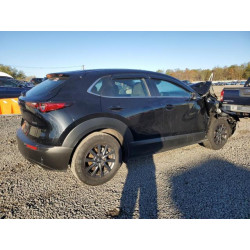 2024 MAZDA CX30 3MVDMBAM2RM711324 86878375