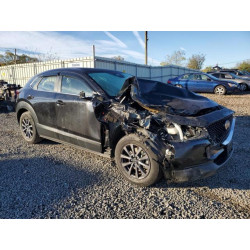 2024 MAZDA CX30 3MVDMBAM2RM711324 86878375