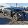 2024 MAZDA CX30 3MVDMBAM2RM711324 86878375