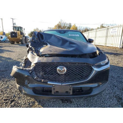 2024 MAZDA CX30 3MVDMBAM2RM711324 86878375