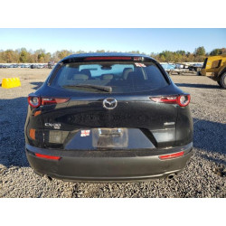 2024 MAZDA CX30 3MVDMBAM2RM711324 86878375