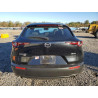 2024 MAZDA CX30 3MVDMBAM2RM711324 86878375