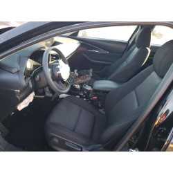 2024 MAZDA CX30 3MVDMBAM2RM711324 86878375