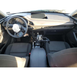 2024 MAZDA CX30 3MVDMBAM2RM711324 86878375