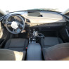 2024 MAZDA CX30 3MVDMBAM2RM711324 86878375