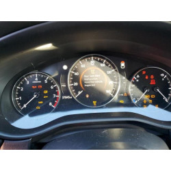 2024 MAZDA CX30 3MVDMBAM2RM711324 86878375