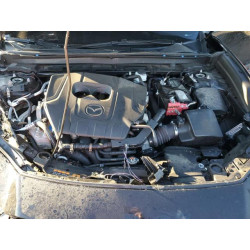 2024 MAZDA CX30 3MVDMBAM2RM711324 86878375