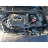 2024 MAZDA CX30 3MVDMBAM2RM711324 86878375