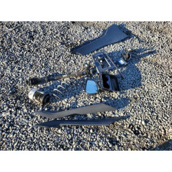 2024 MAZDA CX30 3MVDMBAM2RM711324 86878375