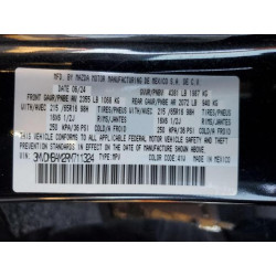 2024 MAZDA CX30 3MVDMBAM2RM711324 86878375