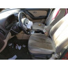 2009 HYUNDAI ELANTRA