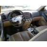 2009 HYUNDAI ELANTRA