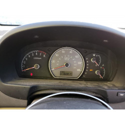 2009 HYUNDAI ELANTRA