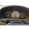 2009 HYUNDAI ELANTRA