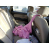 2009 HYUNDAI ELANTRA