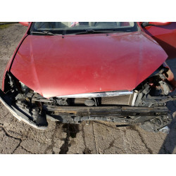 2009 HYUNDAI ELANTRA