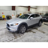 2021 MAZDA CX30 3MVDMBCL6MM217125 89885975