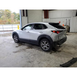 2021 MAZDA CX30 3MVDMBCL6MM217125 89885975