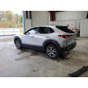 2021 MAZDA CX30 3MVDMBCL6MM217125 89885975