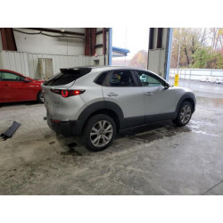 2021 MAZDA CX30 3MVDMBCL6MM217125 89885975