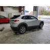 2021 MAZDA CX30 3MVDMBCL6MM217125 89885975